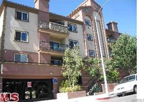 1st image of 2811 W Francis Ave #308