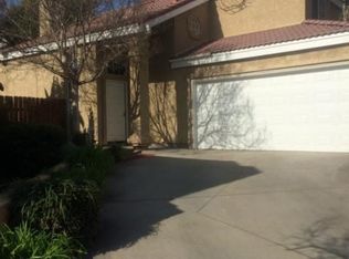 7684 Gainey Ct, Rancho Cucamonga, CA 91730