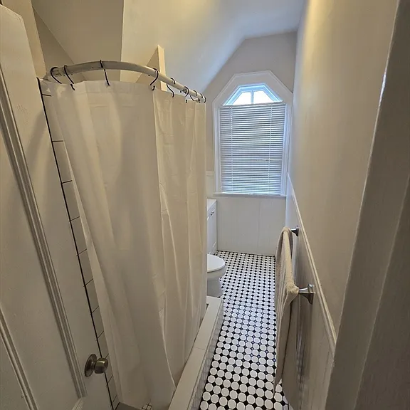 4B Pearl St #4B — Photo 6