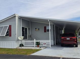 10100 Burnt Store Rd UNIT 2, Punta Gorda, FL 33950