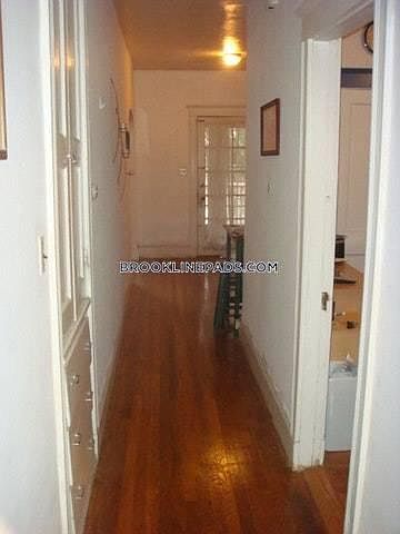 1st image of 222 Winchester St #U1f1st