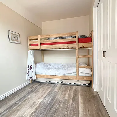 Rented by Corcoran | media 6