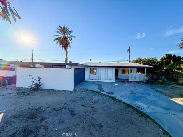 81341 Francis Ave, Indio, CA 92201
