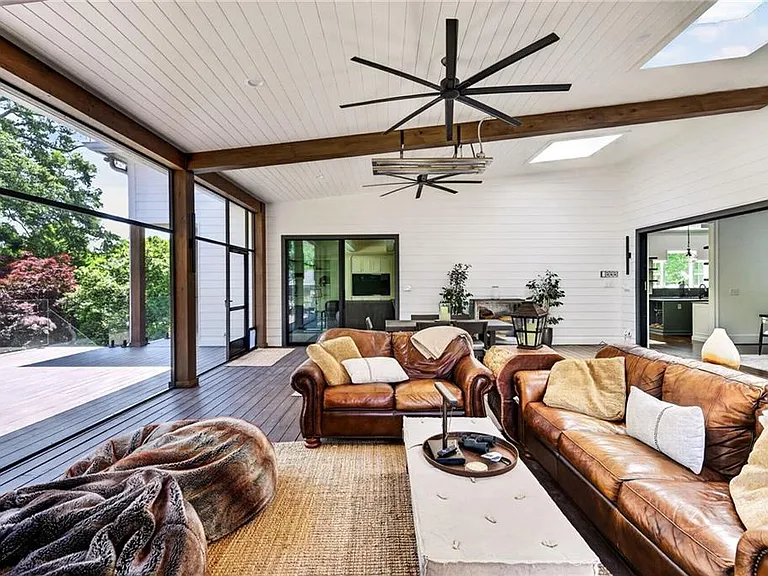 3669 Cochise Dr SE — Photo 31