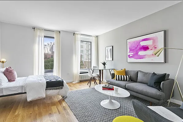 Rented by Home by Choice LLC | media 14