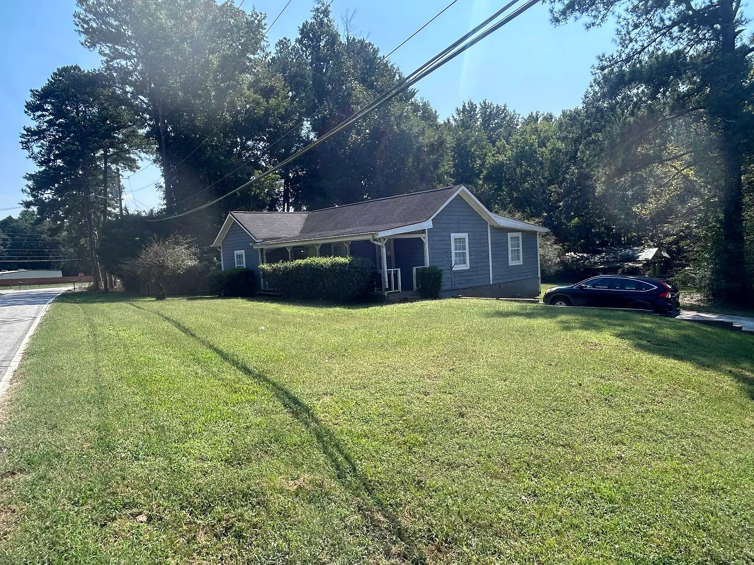 1159 Anderson Mill Road - 1 — Photo 2