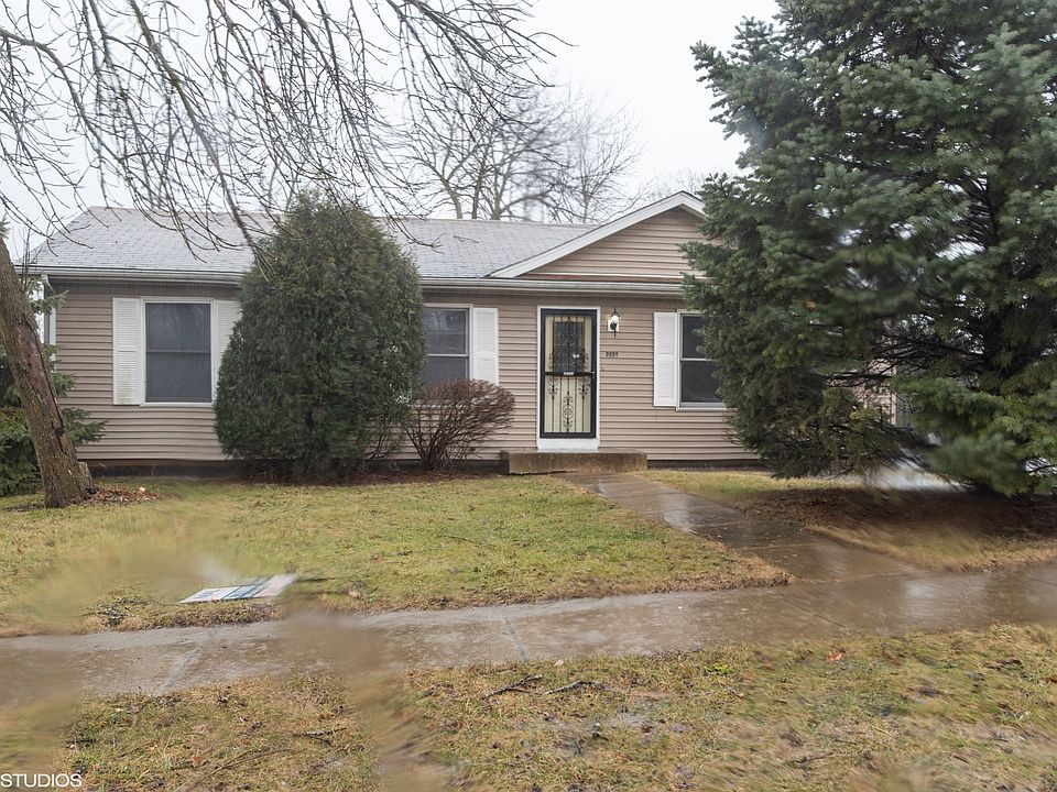 1st image of 2031 Honore Ave