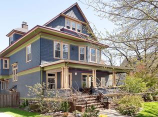 277 Stratford Rd, Brooklyn, NY 11218