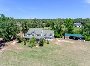 213 Farmfield Rd, Aiken, SC 29805