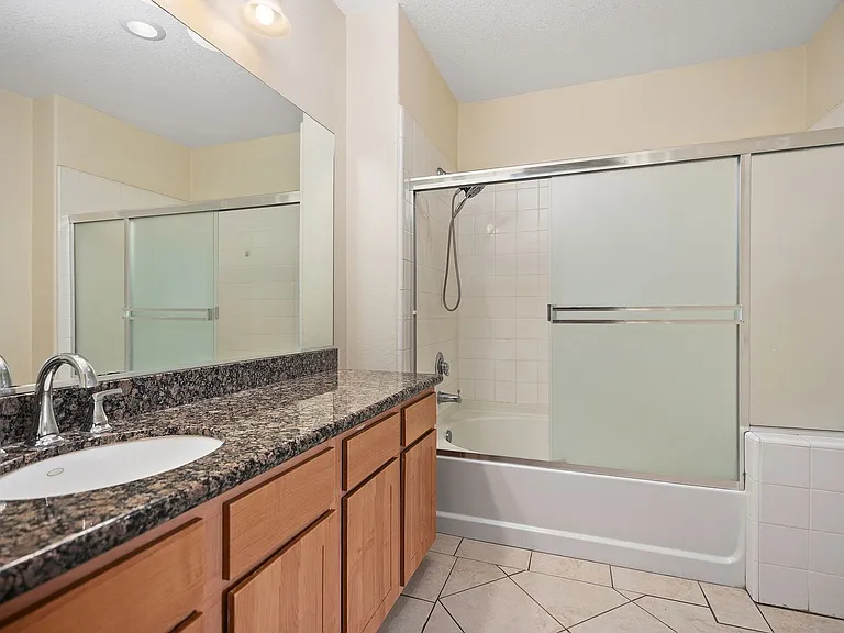 12664 Chapman Ave #1207 — Photo 20