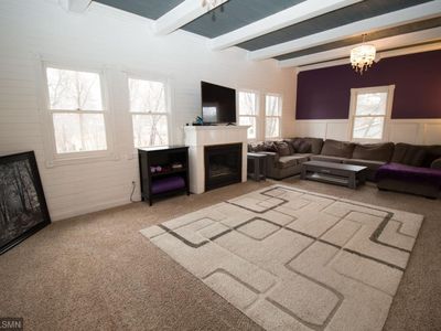 1018 Main St NW, Elk River, MN, 55330