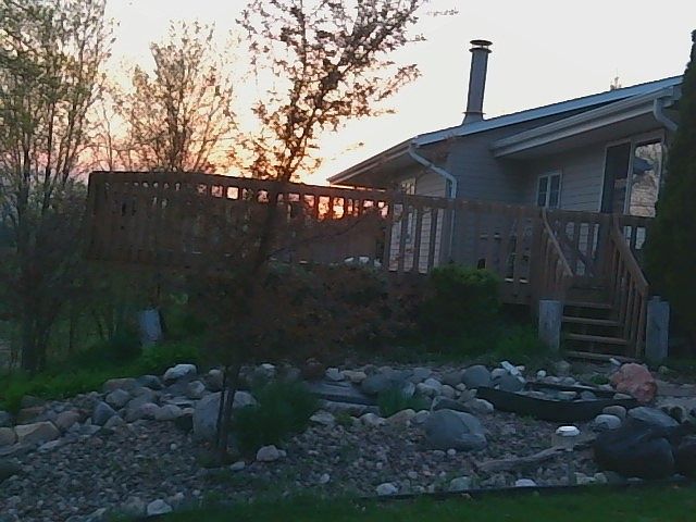 1st image of 2821 Newark Dr