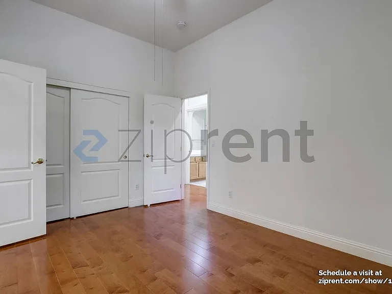 856 Morningside Dr — Photo 6