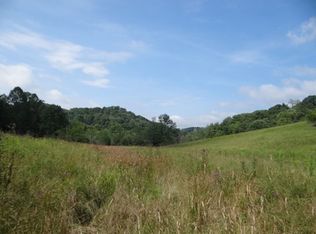 0 Lindell Rd, Meadowview, VA 24361