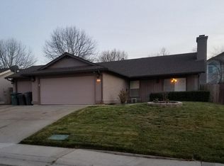 8800 Palmerson Dr, Antelope, CA 95843