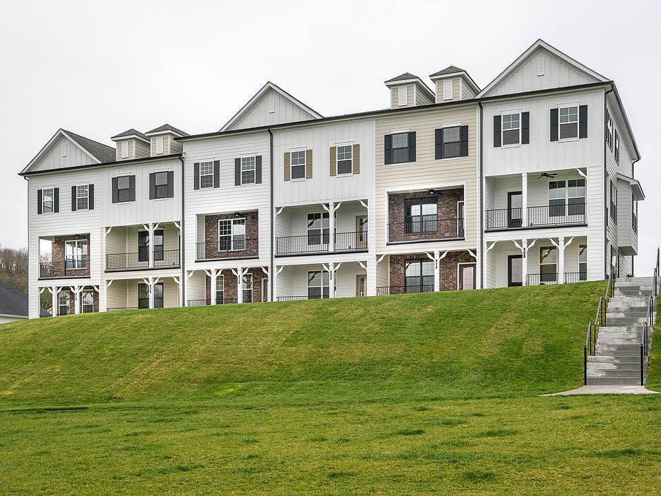 121 Lenham Dr Brentwood, TN Zillow Apartments for Rent in Brentwood