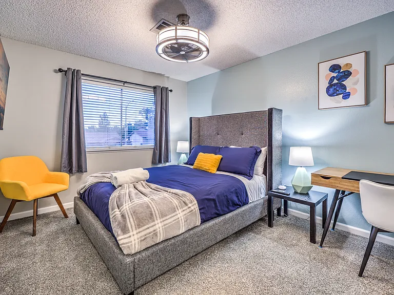 950 Elysian Dr — Photo 31