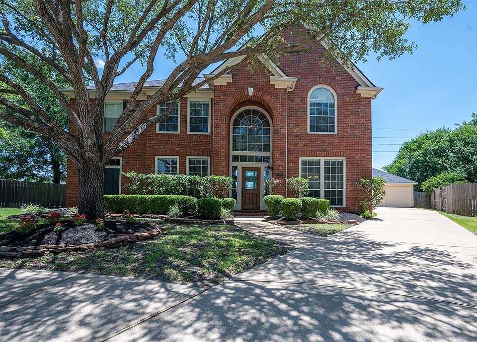 1st image of 11703 Newlands Ct