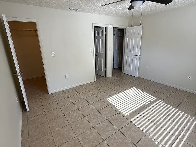 415 E Polk Ave #A — Photo 6