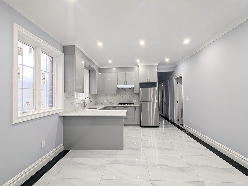 1st image of 24473 61st Ave #1