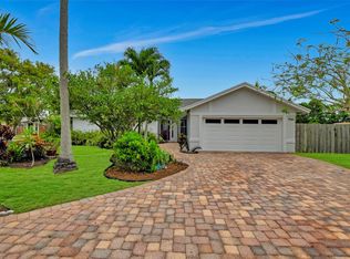9561 Wyoming Ct, Boca Raton, FL 33434