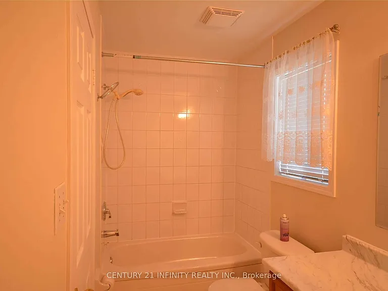 5 Dusk Owl Dr — Photo 17