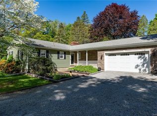 13 Widmer Rd, Wappingers Falls, NY 12590