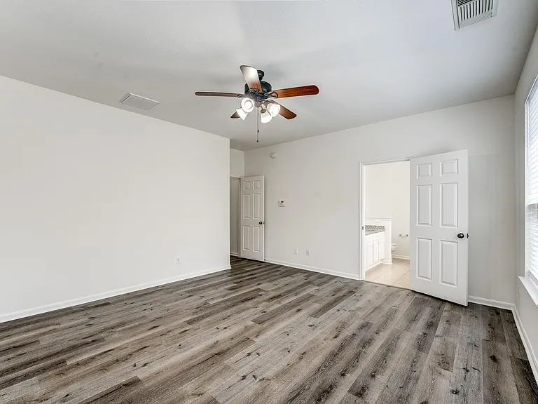 16906 Shoal Park Dr — Photo 20