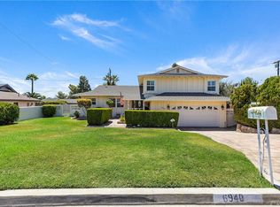 6940 Alviso Ave, Riverside, CA 92509