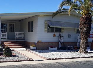 3411 S Camino Seco UNIT 10, Tucson, AZ 85730