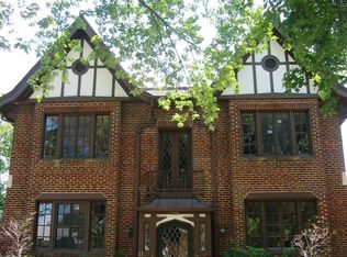 7300 Lindell Blvd APT 1W, Saint Louis, MO