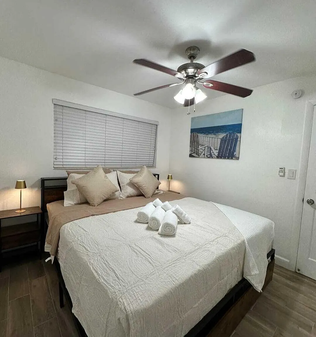 1505 NE 15th Ave — Photo 4