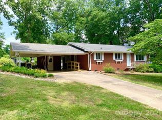 13 Fleetwood Dr SW, Concord, NC 28027