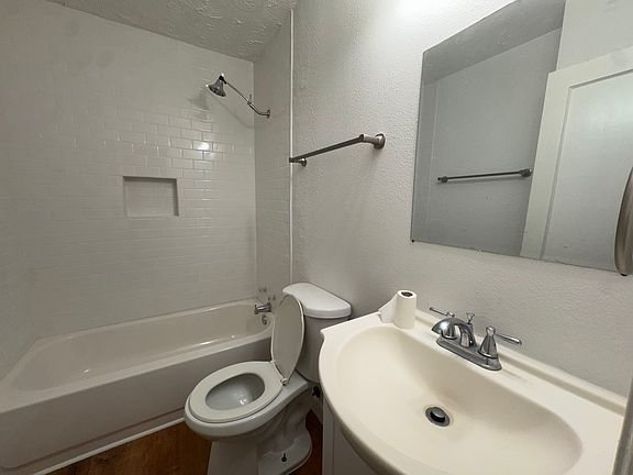 3rd image of 2902 June St