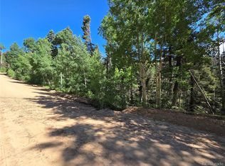 6243 Malcolm Rd, San Luis, CO 81152