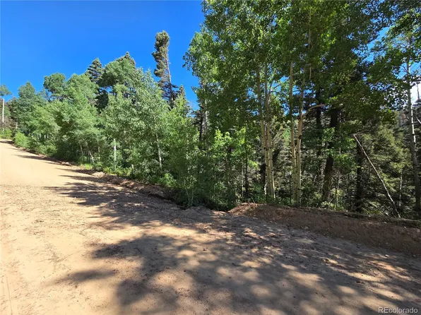 6243 Malcolm Road, San Luis, CO 81152