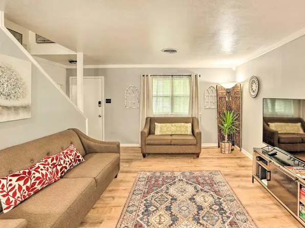 4629 Fletcher Ave #Id1386073p, Fort Worth, TX 76107