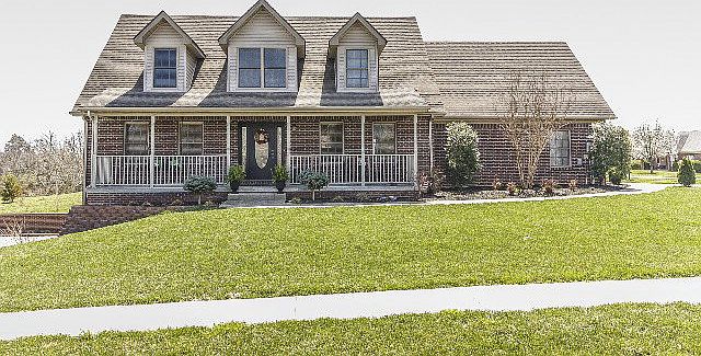 1st image of 122 Braemar Dr