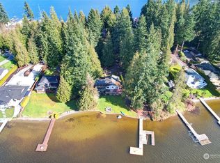 14718 W Lake Goodwin Rd, Stanwood, WA 98292