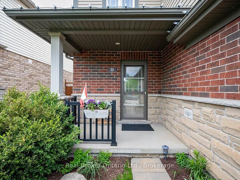 54 Laughland Ln — Photo 4