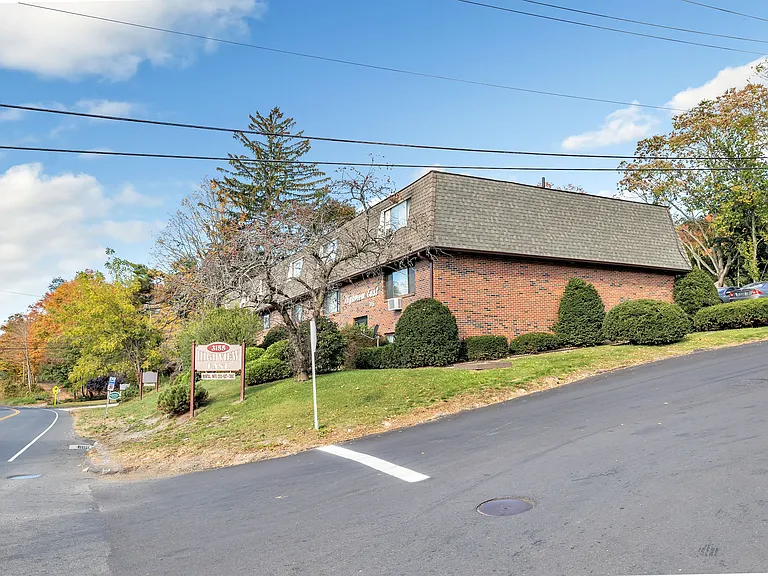 3155 E Main St #C3 — Photo 13