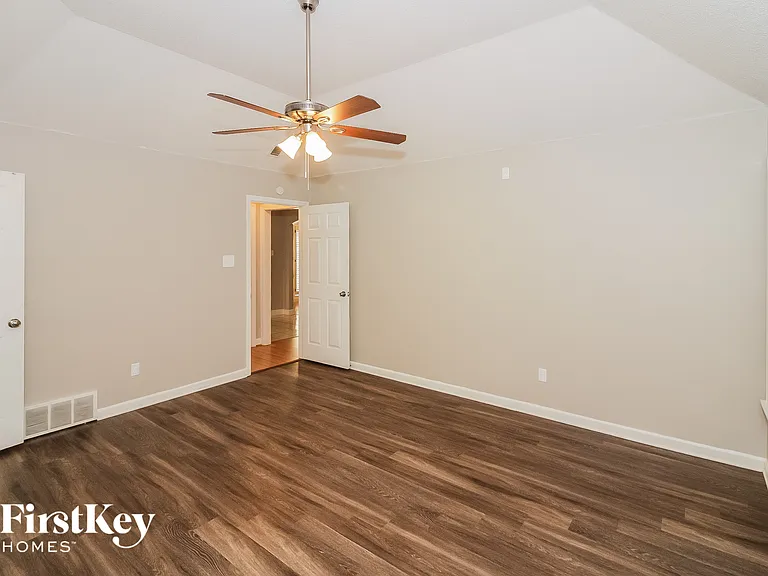1790 Mill Glen Cv — Photo 9