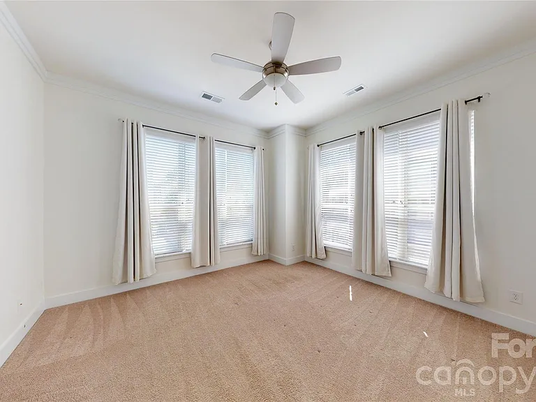 930 Steel House Blvd — Photo 12