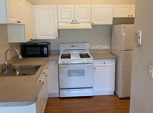 6112 Westgate Dr APT 101, Orlando, FL 32835