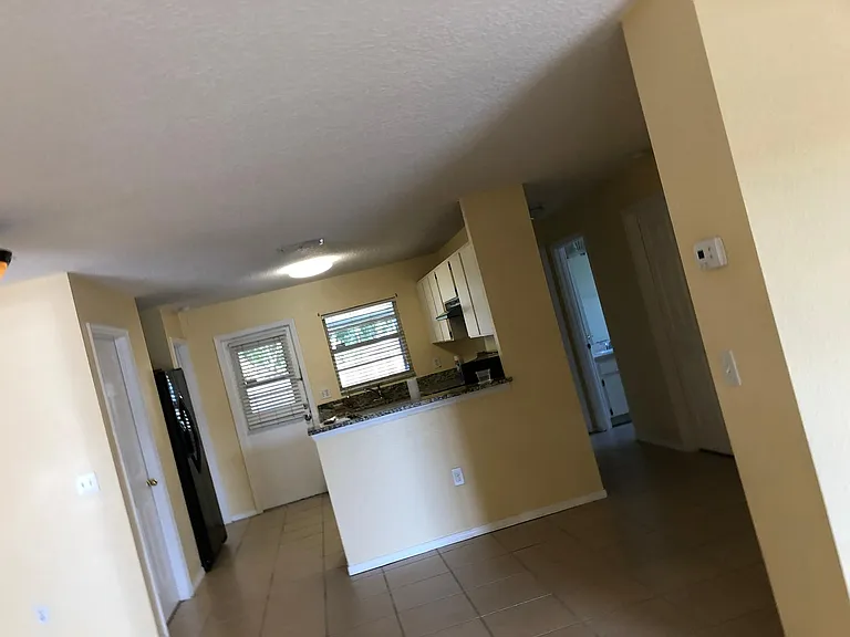 8522 Lazy River Dr — Photo 1