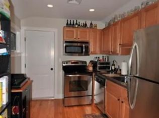 (Undisclosed Address), Chestnut Hill, MA 02467