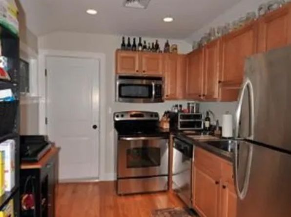 (undisclosed Address)