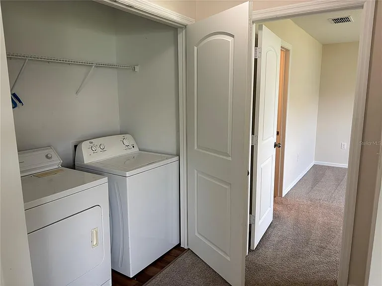 209 Fig Ct — Photo 7