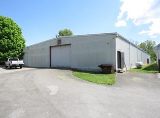177 Basket Factory Rd, Jamestown, KY 42629