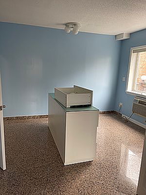 4th image of 57-71 74th St #1